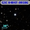 GSC 04047-00106