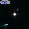 TYC 1454-520-1