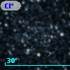 Cl* NGC 5053     NC      13