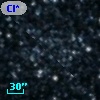 Cl* NGC 5053     NC       7