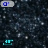 Cl* NGC 5053     NC      11