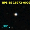 BPS BS 16972-0002