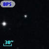 BPS BS 16972-0016
