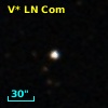 V* LN Com