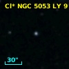 2MASS J13155932+1744275