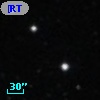 [RTG78] M53 A