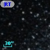 [RTG78] M53 B