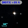 [HO73] +18 A