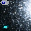 Cl* NGC 5024    SAW V73