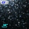 Cl* NGC 5024    SAW V74