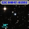 GSC 04047-01991
