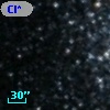 Cl* NGC 5024    SAW V75