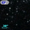 Cl* NGC 5024    SXP       8