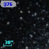 [J76] B131043.1+182840