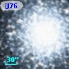 [J76] B131030.0+182600
