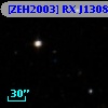 [ZEH2003] RX J1308.5+1828  1