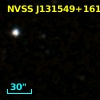 NVSS J131549+161646