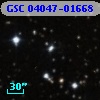 GSC 04047-01668