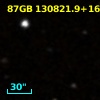 NVSS J131049+162858
