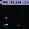 NVSS J131334+174420