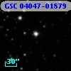 GSC 04047-01879