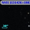 NVSS J131426+180240