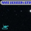 NVSS J131559+173935