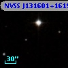 NVSS J131601+161948
