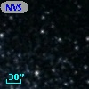 NVSS J131618+174345