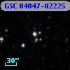 GSC 04047-02225