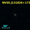 NVSS J131826+173135