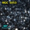 NGC  5053