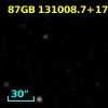 NVSS J131235+171053