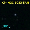 2MASS J13161189+1748108