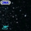 2MASS J13161237+1741466
