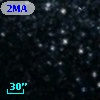 2MASS J13162802+1739532