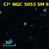 2MASS J13164121+1738107