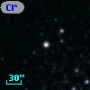 Cl* NGC 5053      P      B