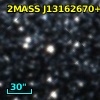Cl* NGC 5053      P      C