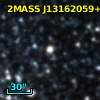 Cl* NGC 5053    SKJ      D