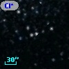 Cl* NGC 5053    SKJ      E