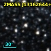 Cl* NGC 5053      P      E