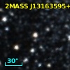 Cl* NGC 5053      P      D