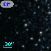 Cl* NGC 5053    ZNG       1