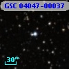 GSC 04047-00037