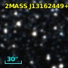 Cl* NGC 5053      P      F