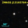 Cl* NGC 5053    SKJ      J