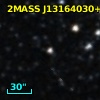 Cl* NGC 5053    SKJ      P