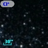 Cl* NGC 5053    SKJ      Q