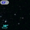 Cl* NGC 5053    SKJ      W